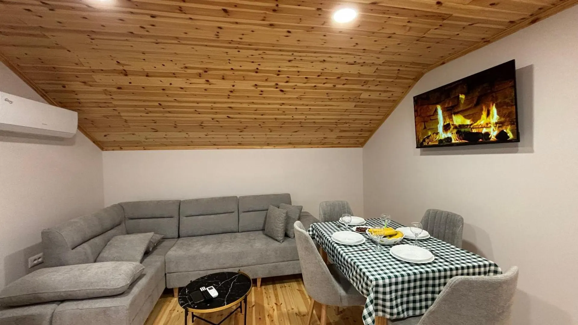 2Bedroom Apartment,Free Parking 06 Kamez